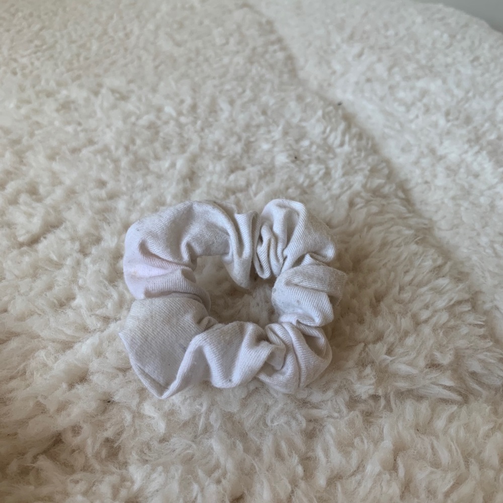 scrunchie bundle - Picture 12 of 12